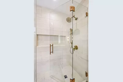 150 Broadway Avenue S #2B, Wayzata, MN 55391 - Photo 19