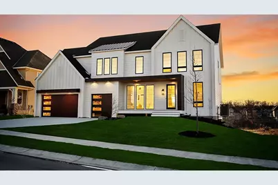 755 Ensconced Way, Chaska, MN 55318 - Photo 1
