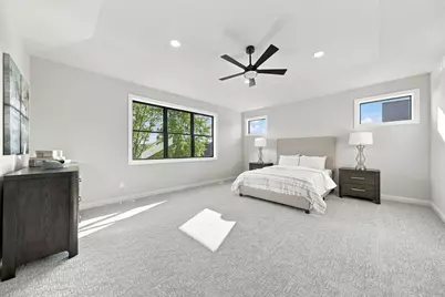 18742 Jarosite Court, Lakeville, MN 55044 - Photo 17