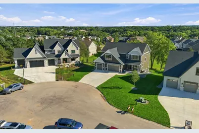 18742 Jarosite Court, Lakeville, MN 55044 - Photo 49