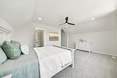 18742 Jarosite Court, Lakeville, MN 55044 - Photo 25