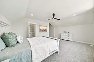 18742 Jarosite Ct, Lakeville, MN 55044 - Photo 25
