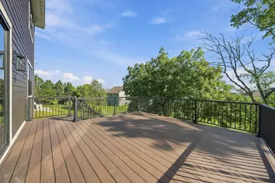 18742 Jarosite Court, Lakeville, MN 55044 - Photo 41