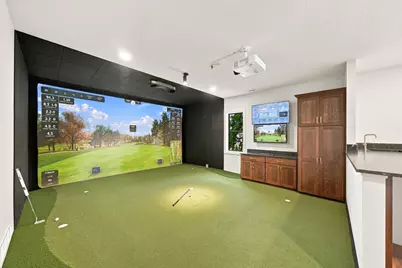18742 Jarosite Court, Lakeville, MN 55044 - Photo 5