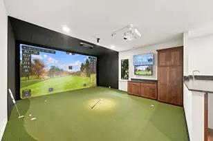 18742 Jarosite Ct, Lakeville, MN 55044 - Photo 5