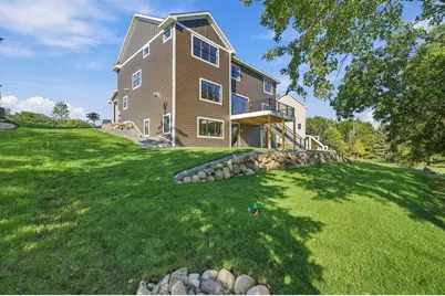 18742 Jarosite Court, Lakeville, MN 55044 - Photo 43