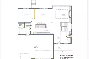 18742 Jarosite Ct, Lakeville, MN 55044 - Photo 51