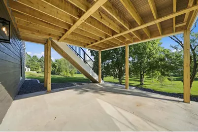 18742 Jarosite Court, Lakeville, MN 55044 - Photo 47