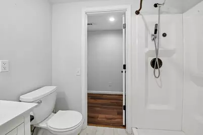 312 12th Street, Farmington, MN 55024 - Photo 25