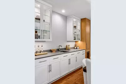 150 Broadway Avenue S #2A, Wayzata, MN 55391 - Photo 9