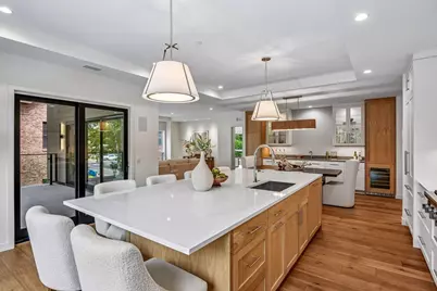 150 Broadway Avenue S #2A, Wayzata, MN 55391 - Photo 5