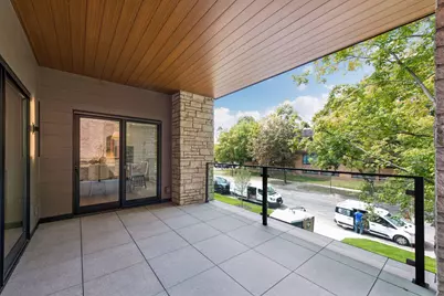 150 Broadway Avenue S #2A, Wayzata, MN 55391 - Photo 1