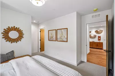 150 Broadway Avenue S #2A, Wayzata, MN 55391 - Photo 11