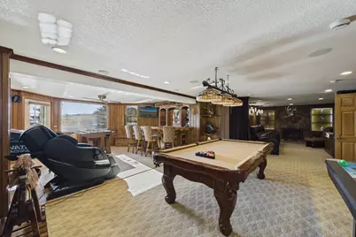 154 Twin Lake Boulevard, Little Canada, MN 55127 - Photo 49