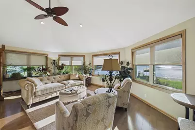 154 Twin Lake Boulevard, Little Canada, MN 55127 - Photo 31