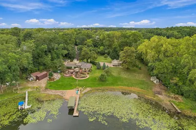 154 Twin Lake Boulevard, Little Canada, MN 55127 - Photo 25
