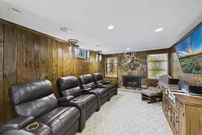 154 Twin Lake Boulevard, Little Canada, MN 55127 - Photo 51