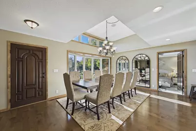 154 Twin Lake Boulevard, Little Canada, MN 55127 - Photo 33