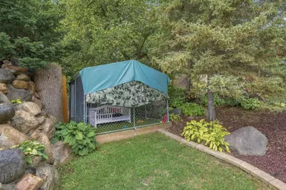154 Twin Lake Boulevard, Little Canada, MN 55127 - Photo 11