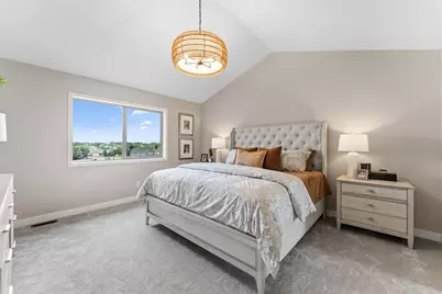 [Address not provided], Lakeville, MN 55044 - Photo 29