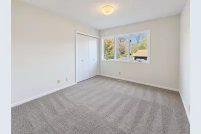 3235 Park Overlook Drive, Shoreview, MN 55126 - Photo 13