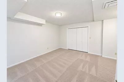 3235 Park Overlook Drive, Shoreview, MN 55126 - Photo 19
