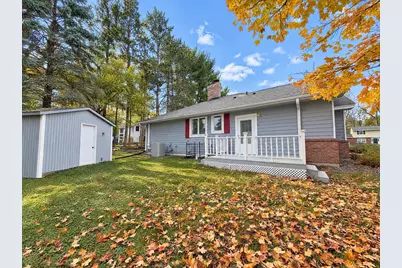 3235 Park Overlook Drive, Shoreview, MN 55126 - Photo 27
