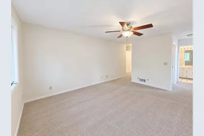 3235 Park Overlook Drive, Shoreview, MN 55126 - Photo 9