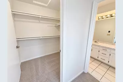 3235 Park Overlook Drive, Shoreview, MN 55126 - Photo 11