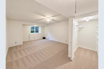 3235 Park Overlook Drive, Shoreview, MN 55126 - Photo 17