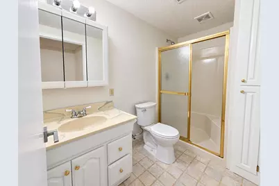 3235 Park Overlook Drive, Shoreview, MN 55126 - Photo 21
