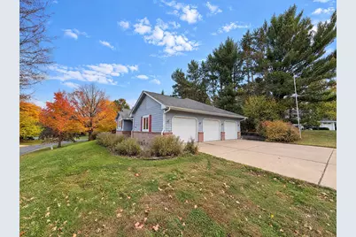 3235 Park Overlook Drive, Shoreview, MN 55126 - Photo 29