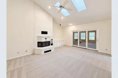 3235 Park Overlook Drive, Shoreview, MN 55126 - Photo 7
