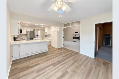 3235 Park Overlook Drive, Shoreview, MN 55126 - Photo 5