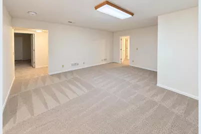 3235 Park Overlook Drive, Shoreview, MN 55126 - Photo 23
