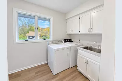 3235 Park Overlook Drive, Shoreview, MN 55126 - Photo 25