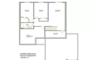 1703 Spruce St, Farmington, MN 55024 - Photo 45