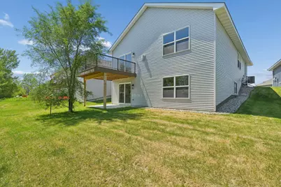 9815 Pinehurst Drive, Elko New Market, MN 55020 - Photo 39