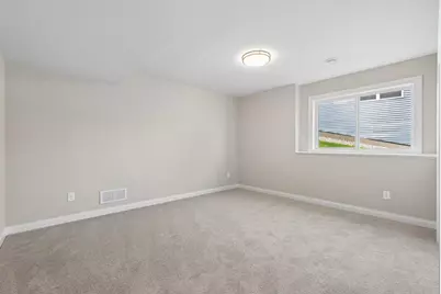 9815 Pinehurst Drive, Elko New Market, MN 55020 - Photo 23