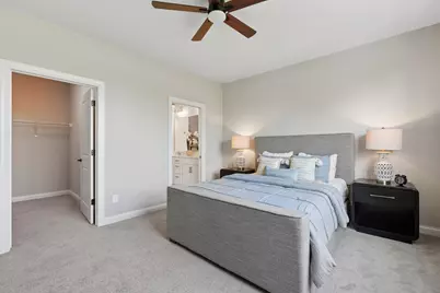 9815 Pinehurst Drive, Elko New Market, MN 55020 - Photo 15