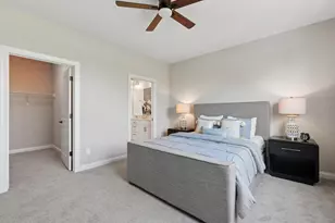 9815 Pinehurst Dr, Elko New Market, MN 55020 - Photo 15