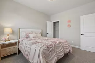9815 Pinehurst Dr, Elko New Market, MN 55020 - Photo 21