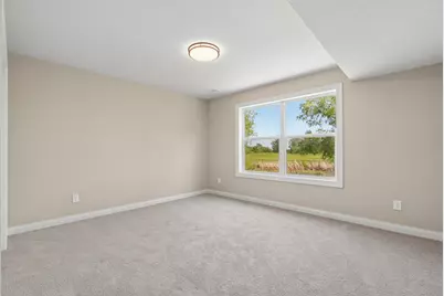 9815 Pinehurst Drive, Elko New Market, MN 55020 - Photo 25