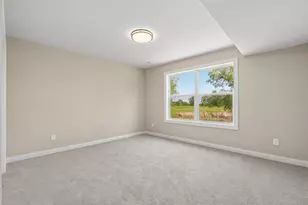 9815 Pinehurst Dr, Elko New Market, MN 55020 - Photo 25
