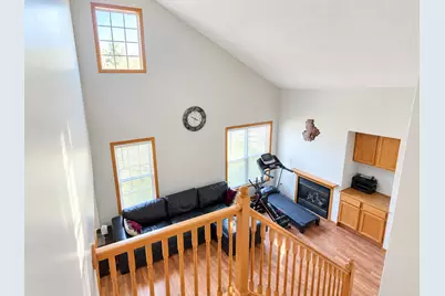 129 Appleblossom Lane, Shakopee, MN 55379 - Photo 21