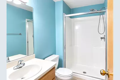 129 Appleblossom Lane, Shakopee, MN 55379 - Photo 15