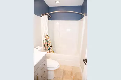 930 County Road C E, Maplewood, MN 55109 - Photo 29
