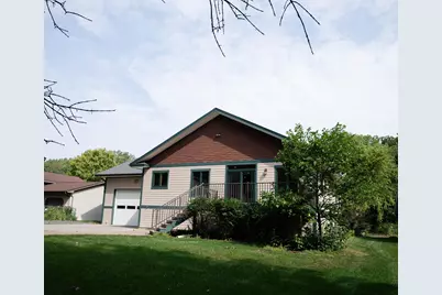 930 County Road C E, Maplewood, MN 55109 - Photo 7