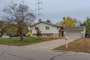 3024 81st Ave N, Brooklyn Park, MN 55444 - Photo 1