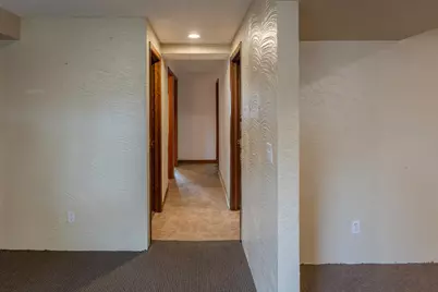 3024 81st Avenue N, Brooklyn Park, MN 55444 - Photo 33